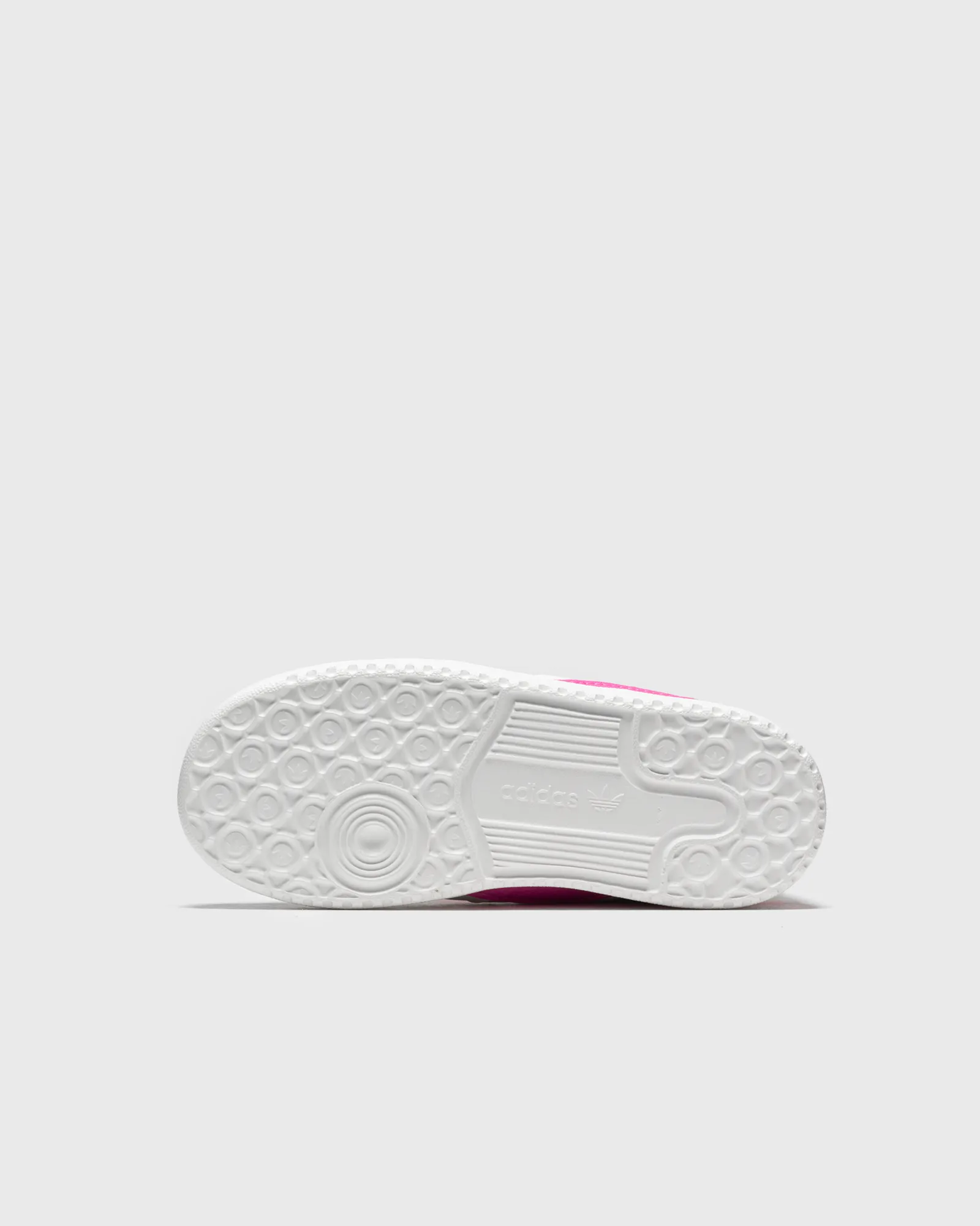 Adidas FORUM LOW