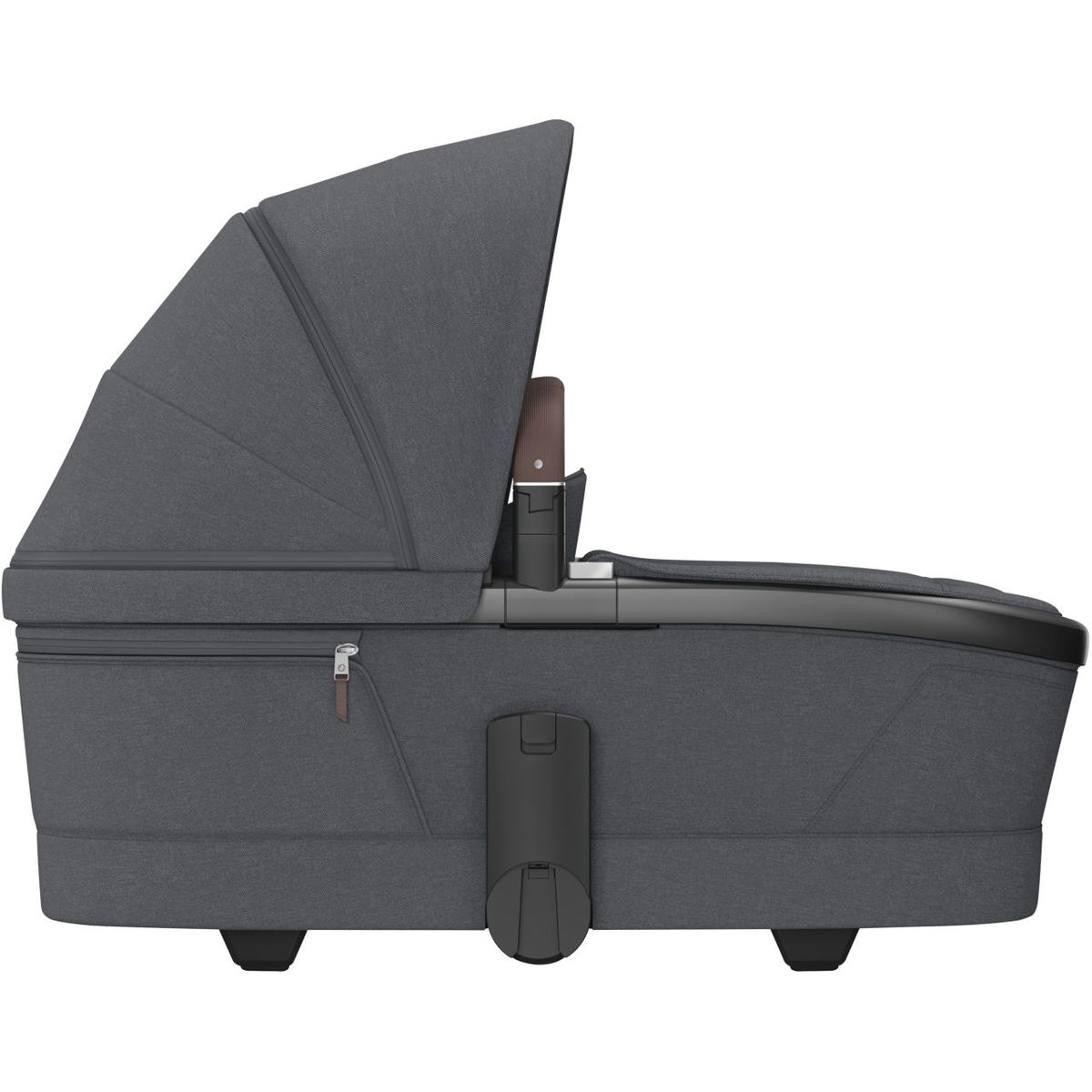 Maxi CosiMaxi Cosi   Fame Set twillic graphite