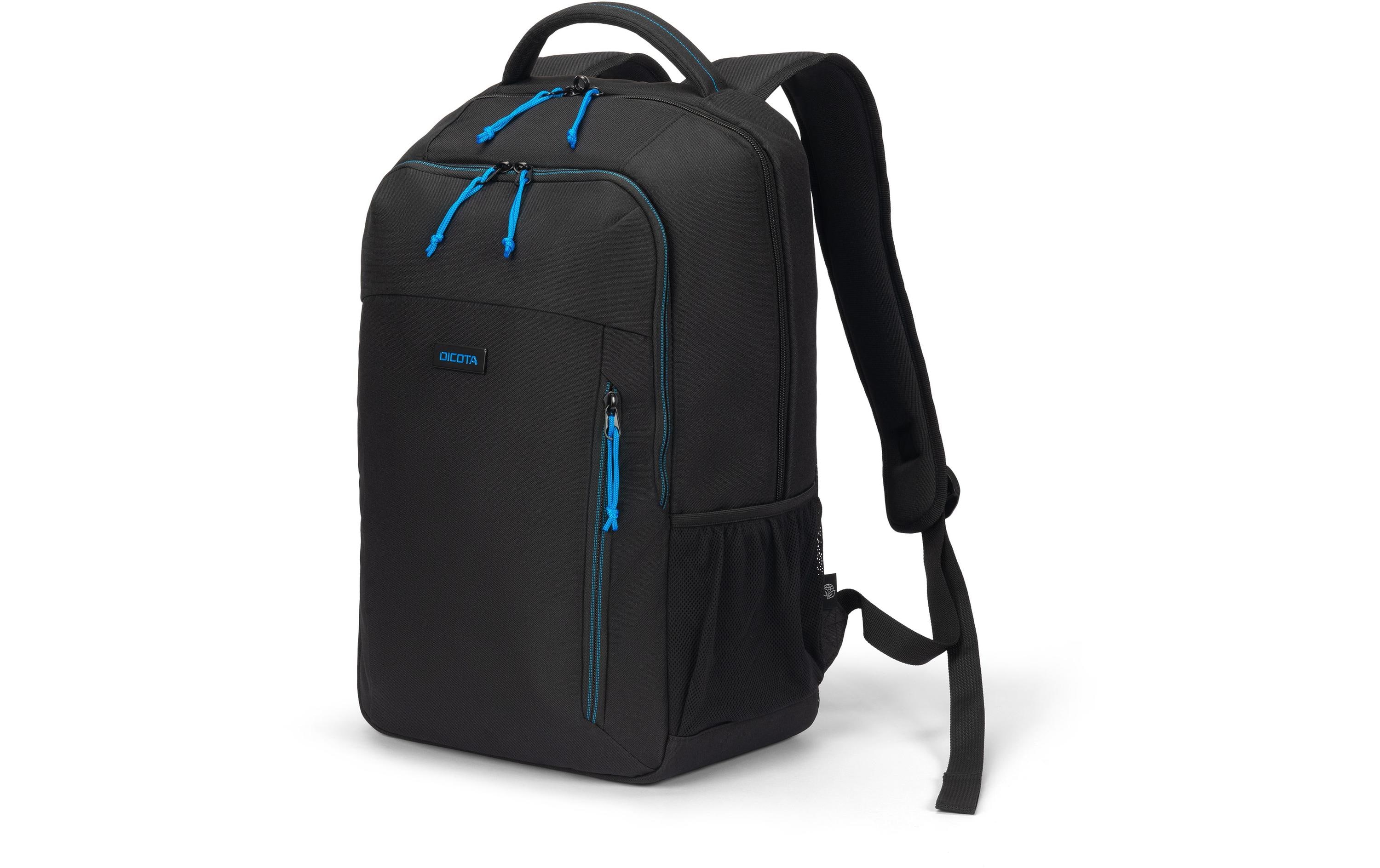 Notebook-Rucksack Spin II 13-16
