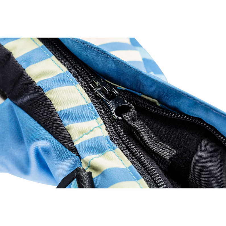 Leki Kinder Little Paw Handschuhe