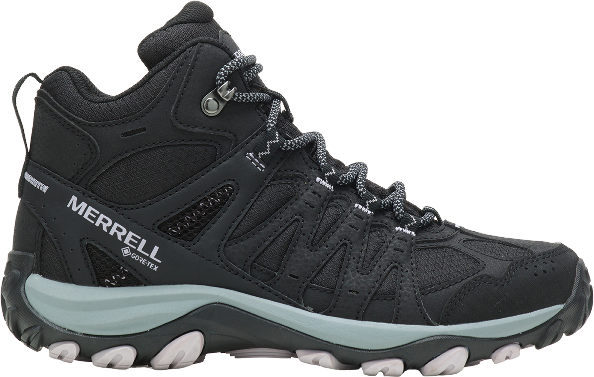 Accentor 3 Sport Mid GTX W