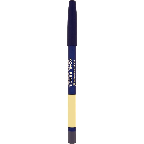 Eyeliner 50 Grey