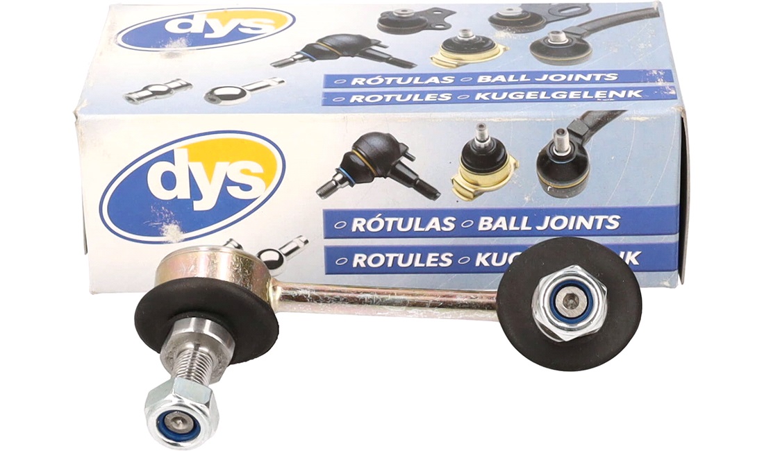 Stabilisatorbolt