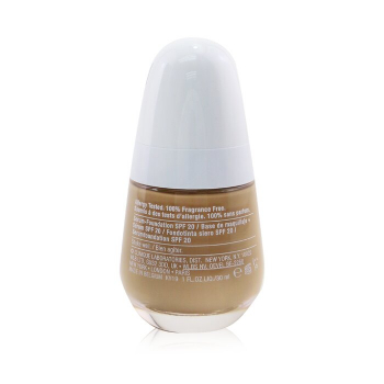 Clinique Clinique Even Better Clinical Serum Foundation SPF 20