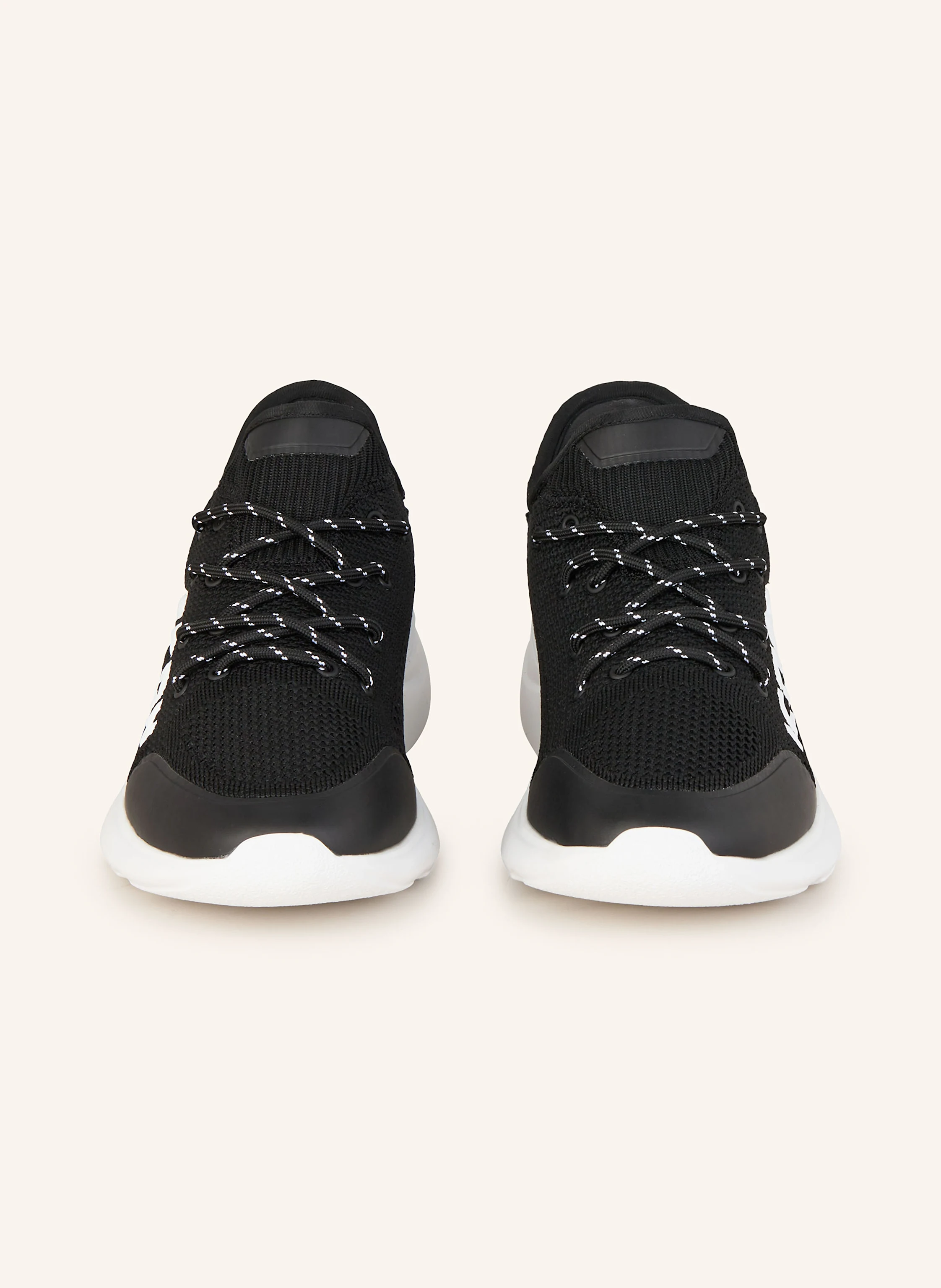 DSQUARED2 Slip-on-Sneaker FLY