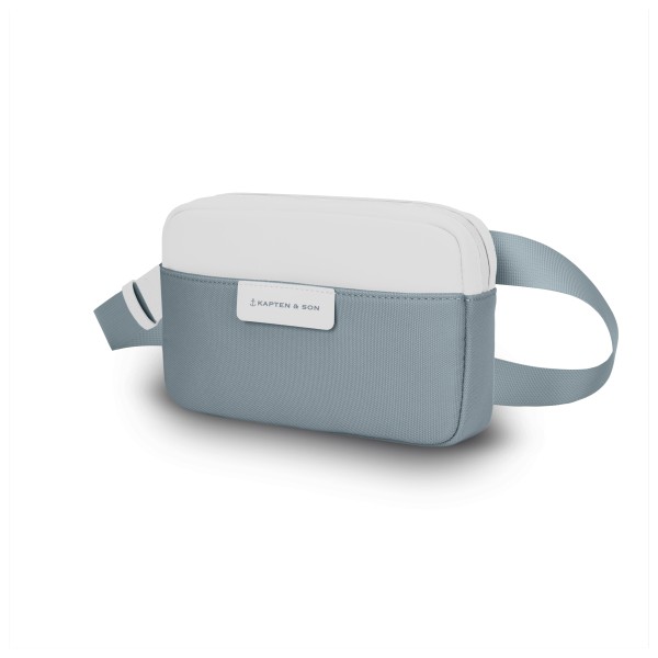 Kapten & Son - Habo - Sac banane