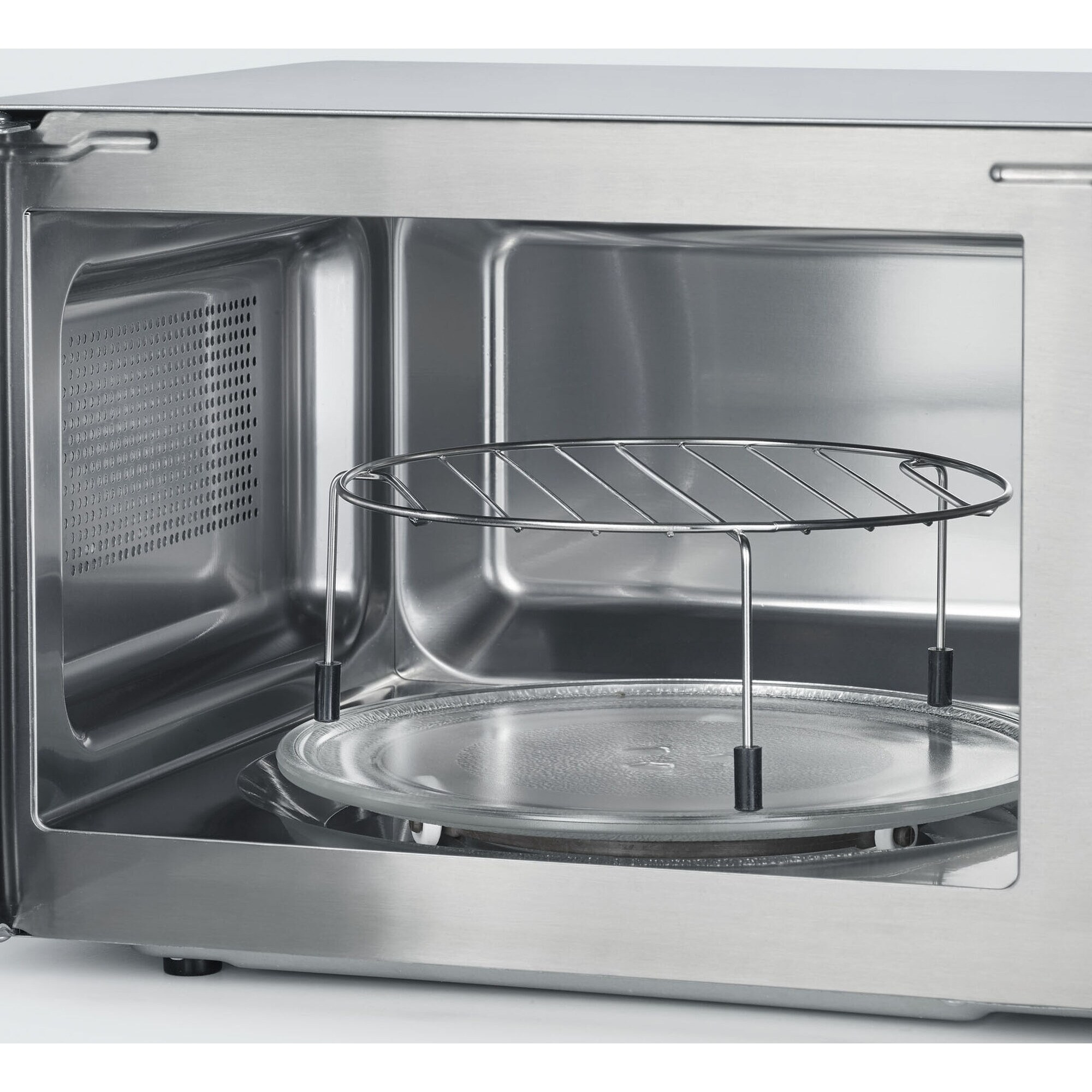 Severin Mikrowelle MW 7751