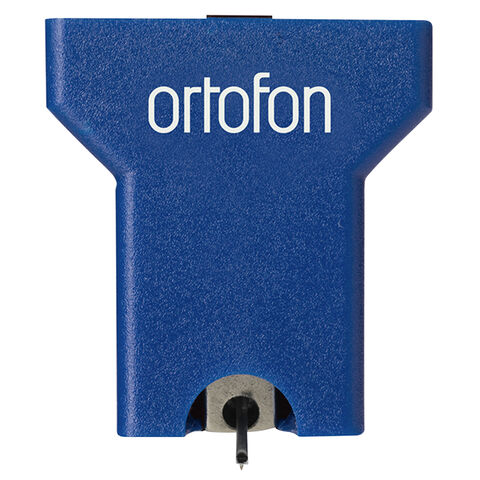 Koop Ortofon Quintet Blue MC-element | 5 Jaar Garantie