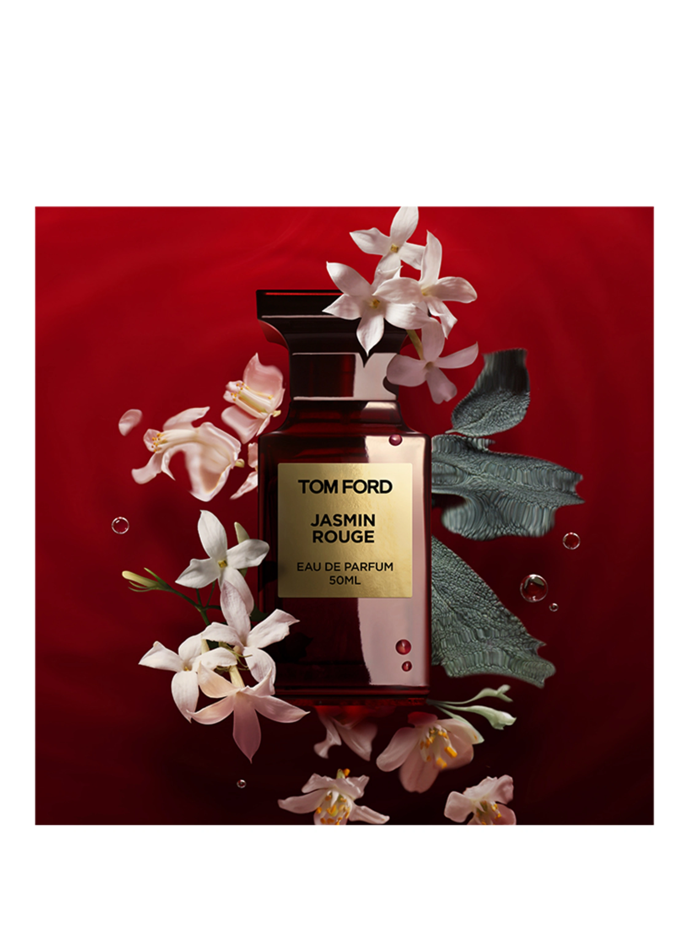 TOM FORD BEAUTY JASMIN ROUGE