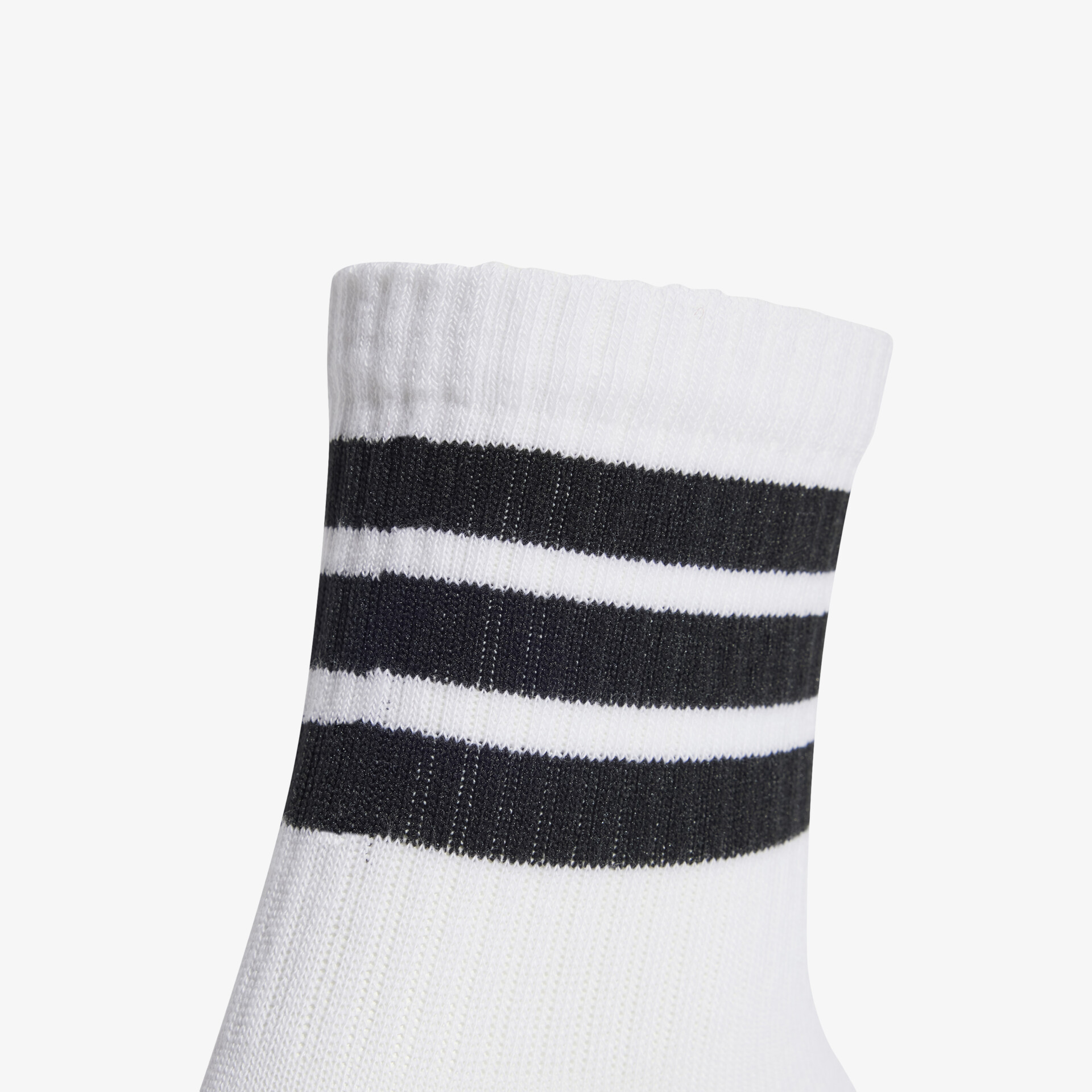 adidas Kinder Sportsocken weiß