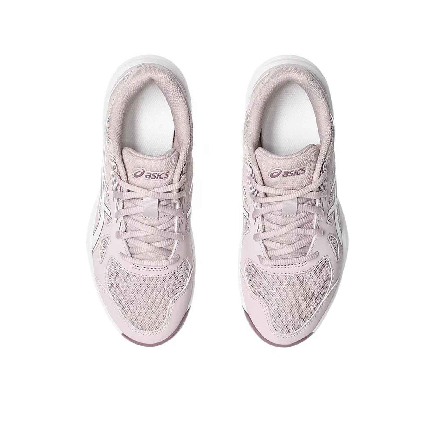 ASICS  Upcourt 6 Kids