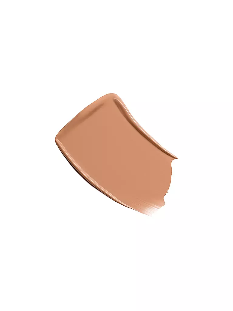 CHANEL FEUCHTIGKEITSSPENDENDE FOUNDATION MIT LANGEM HALT FÜR EINEN NATÜRLICH FRISCHEN TEINT 30ML camel