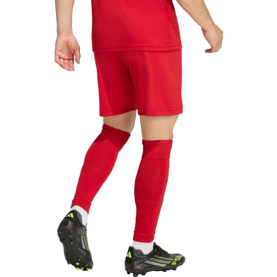 adidas Entrada 26 Trainingsset