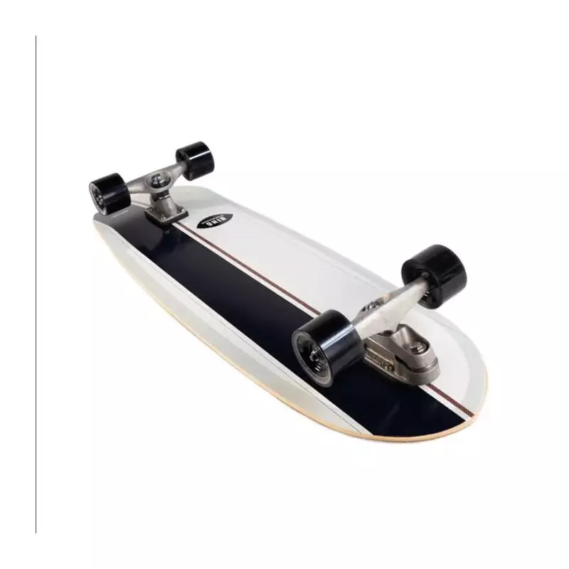 Surfskate CARVER Bing Continental C7 37