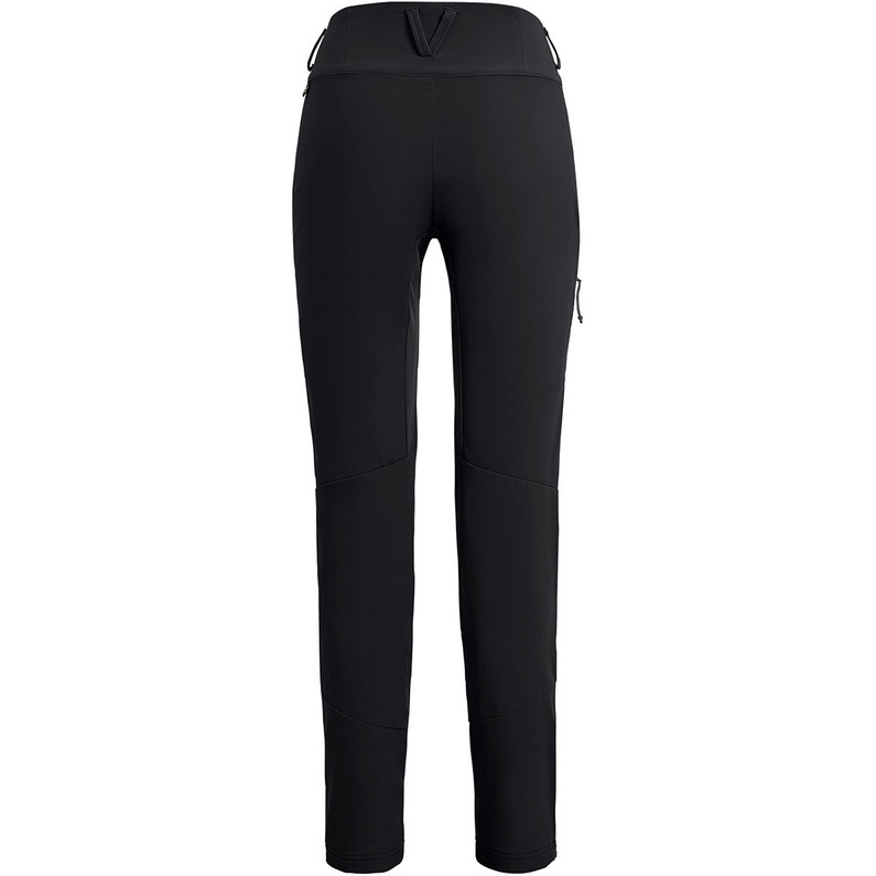 Salewa Damen Puez Orval 2 Hose