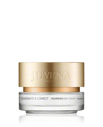 Juvena Skin Rejuvenate Nourishing Day Cream 50ml