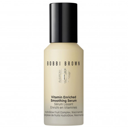Bobbi Brown Vitamin Enriched Smoothing Serum 30ml