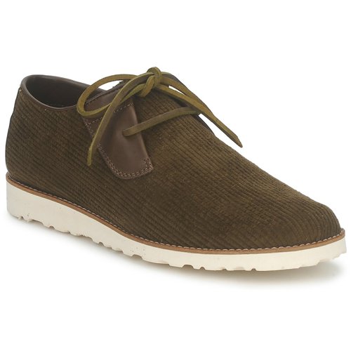 Nicholas Deakins - Macy Micro - Vert