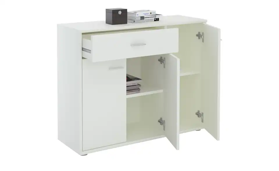 Sideboard Rom Ausführung 4