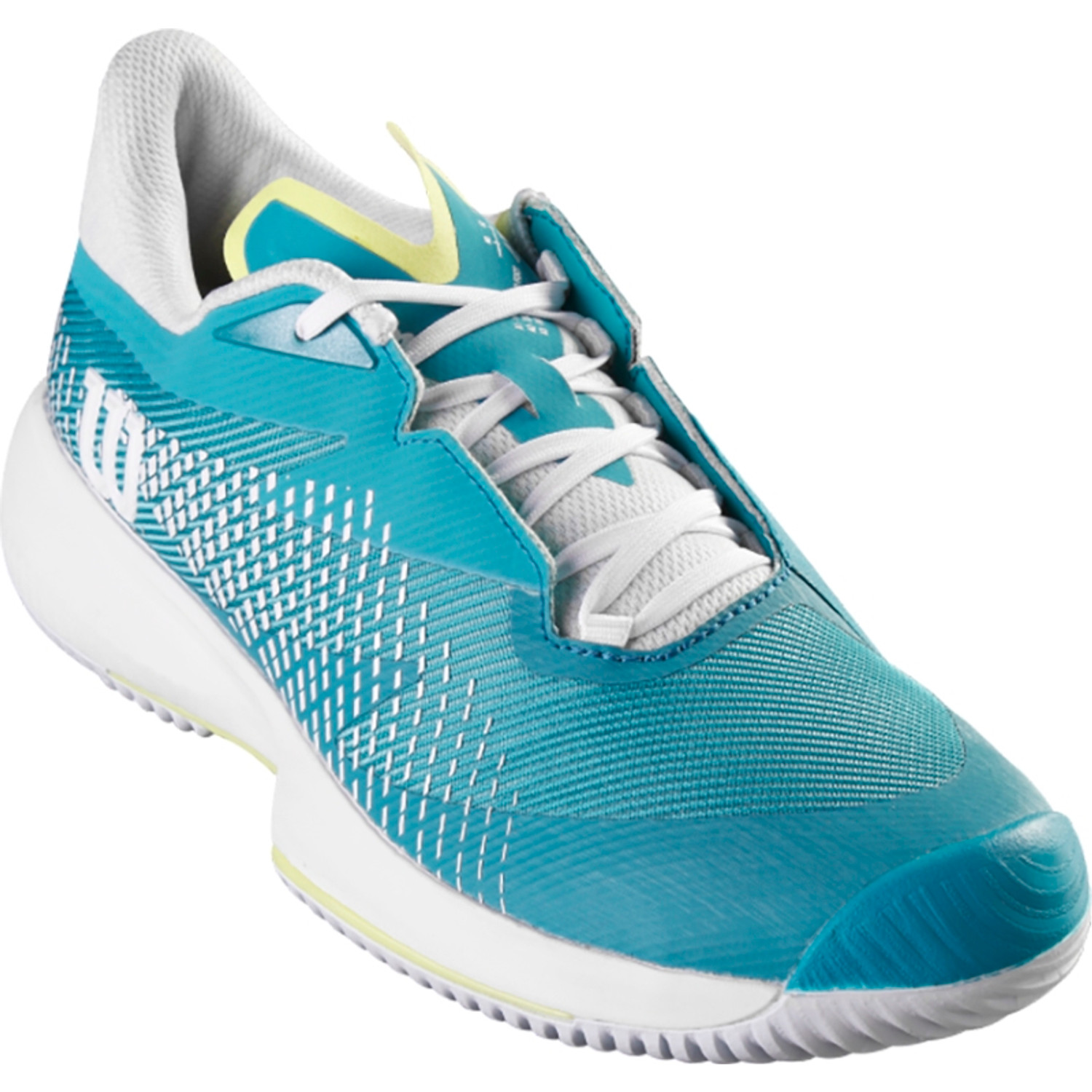 Wilson Kaos Swift 1.5 Dames