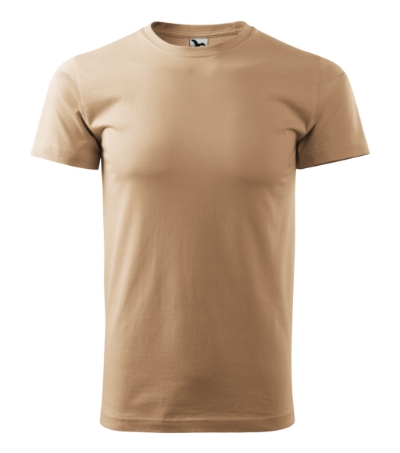 Malfini 129 - Tee-shirt Basique homme