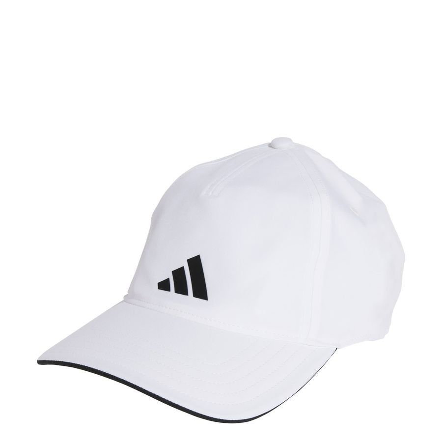 Adidas Casquette B-ball AEROREADY