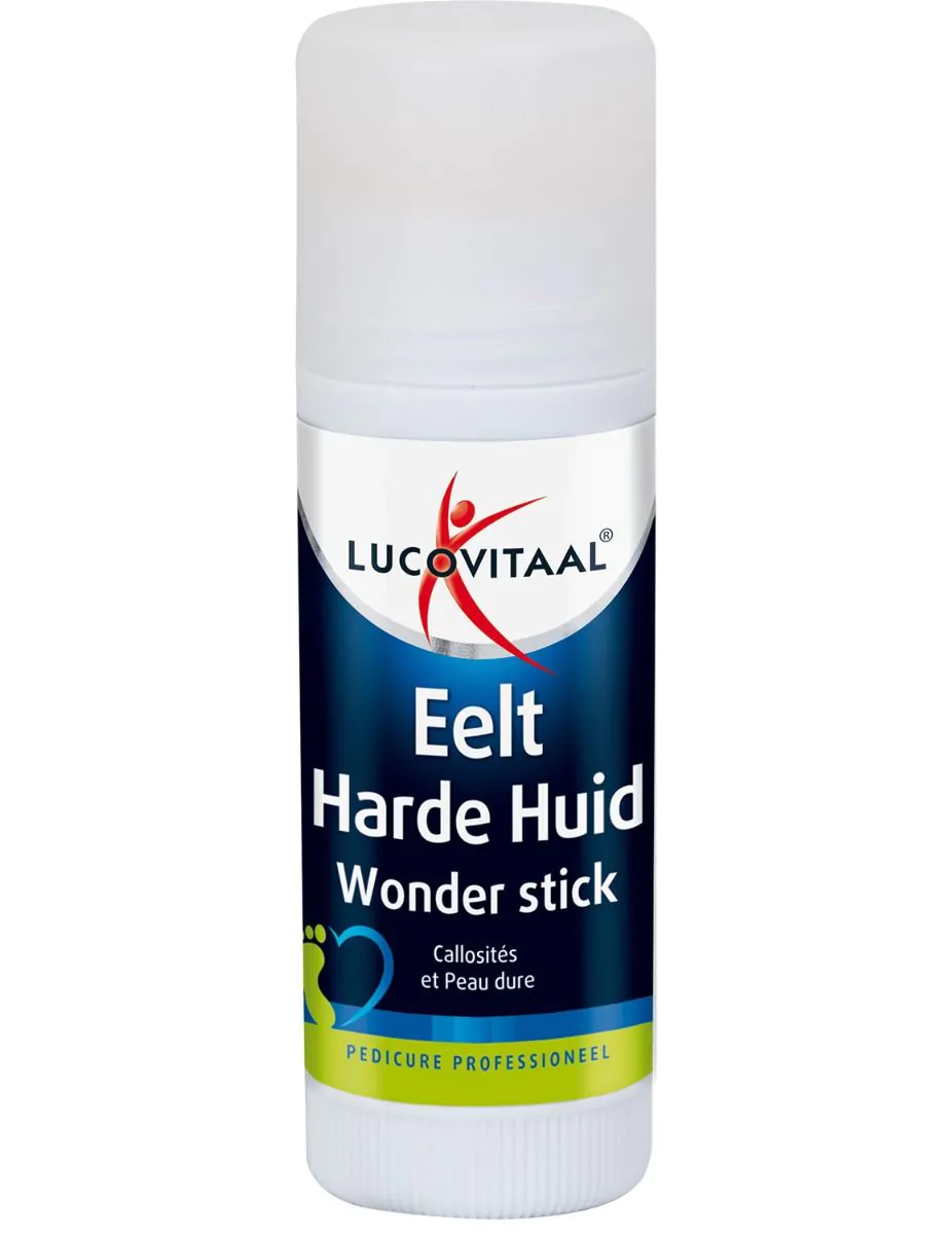 Eelt Harde Huid Wonder Stick