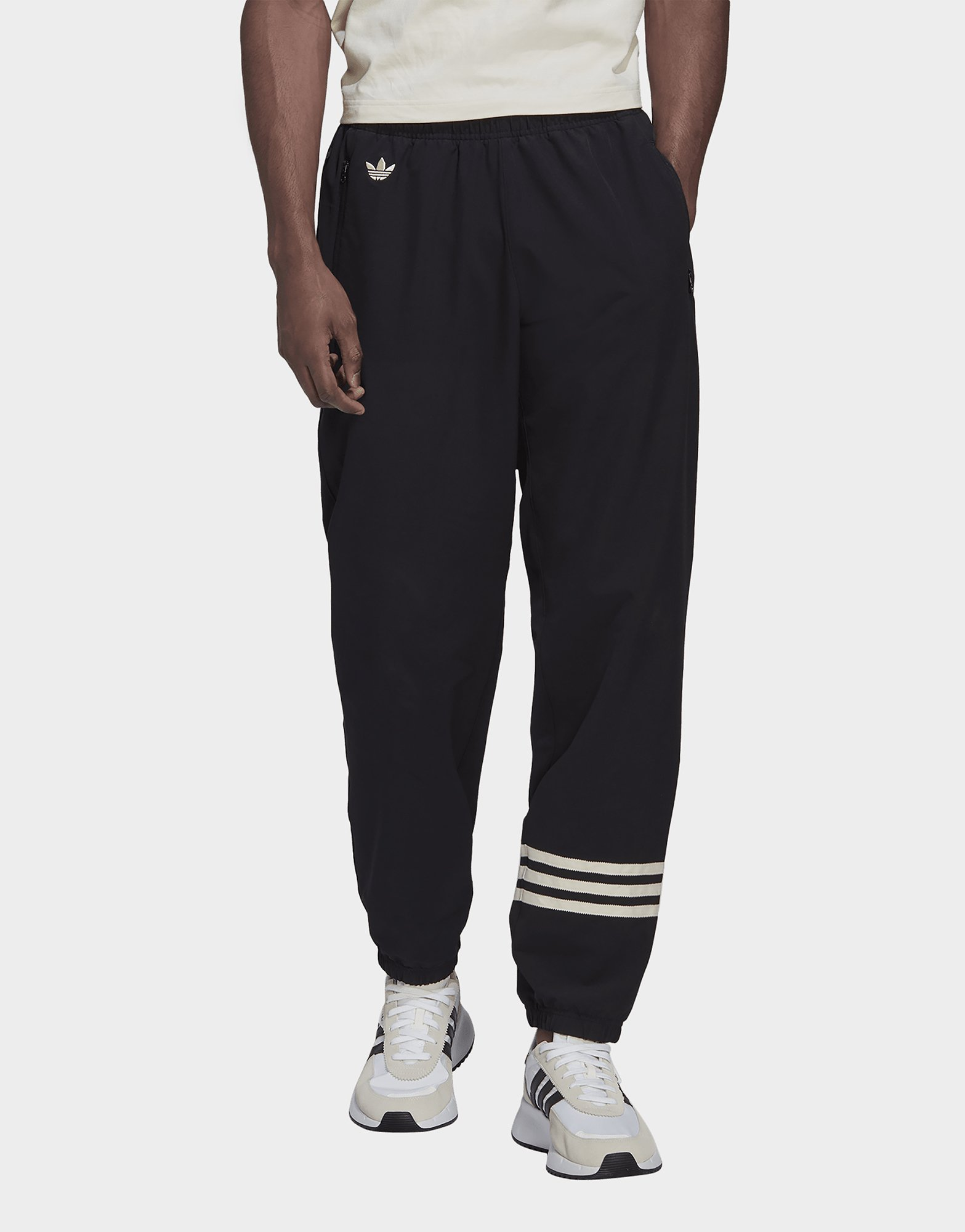 adidas Originals Pantalon de survêtement Adicolor Neuclassics