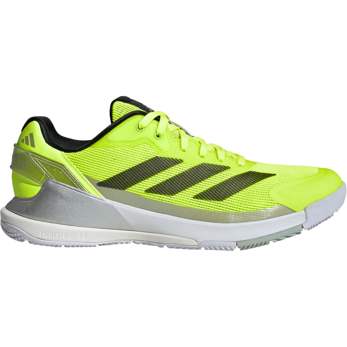 adidas Crazyquick LS Padel Sko Herre