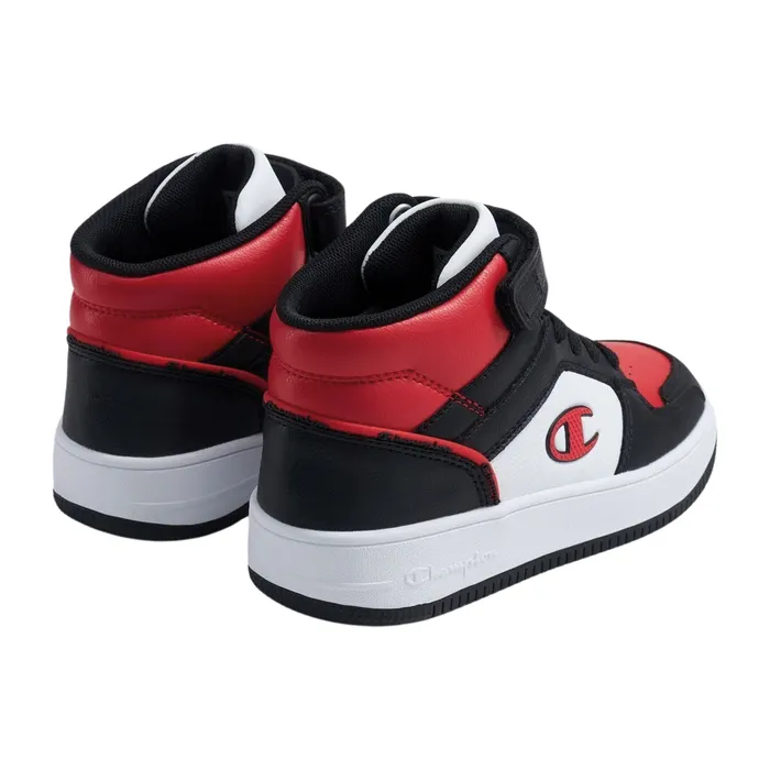 Champion Rebound 2.0 Mid Cut PS Sneakers Junior