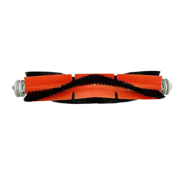 INF Tilbehør til Dreame Bot / D10 Plus / RLS3D, 14 deler  Dreame Bot / D10 Plus / RLS3D