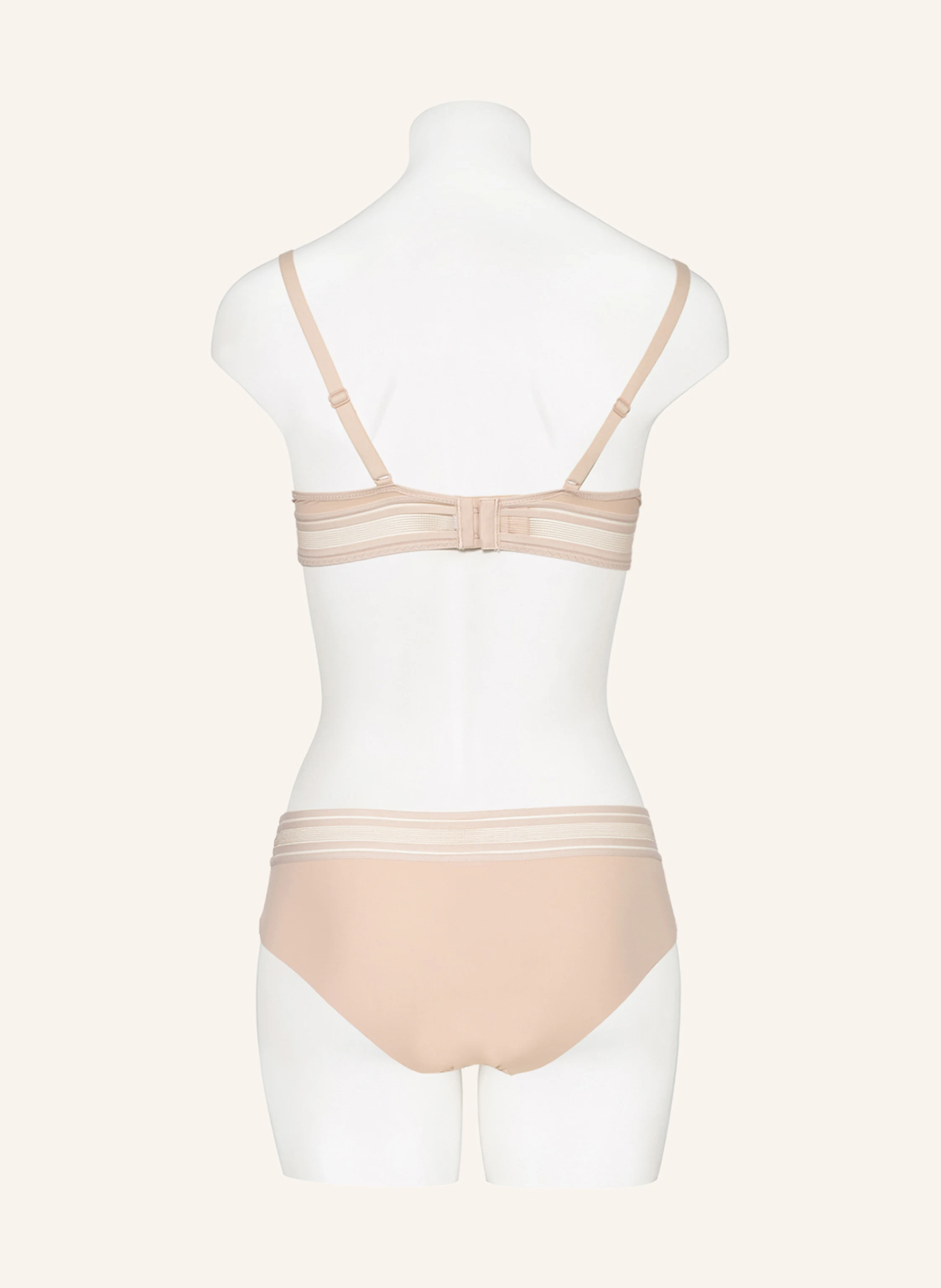 Passionata Panty RHYTHM