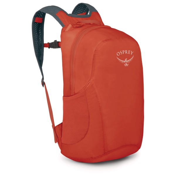 Osprey - Ultralight Stuff Pack 18 - Sac à dos journée