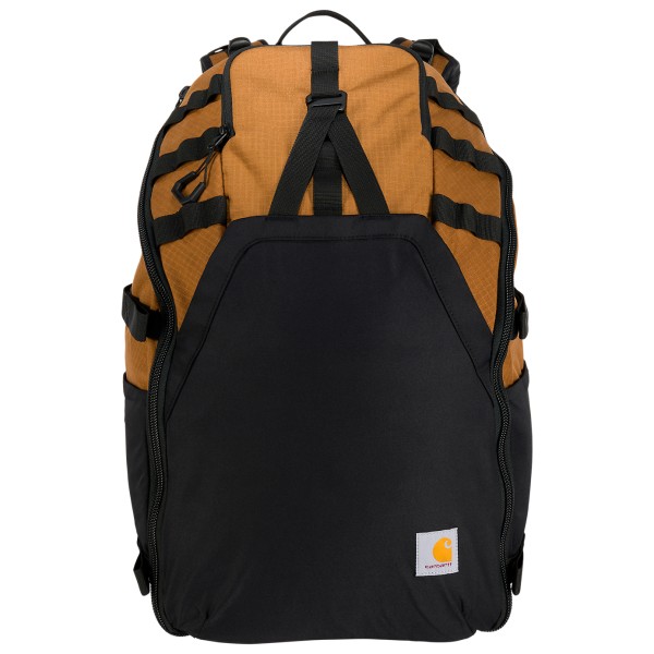 Carhartt - Nylon Hiking Backpack 45 - Wandelrugzak