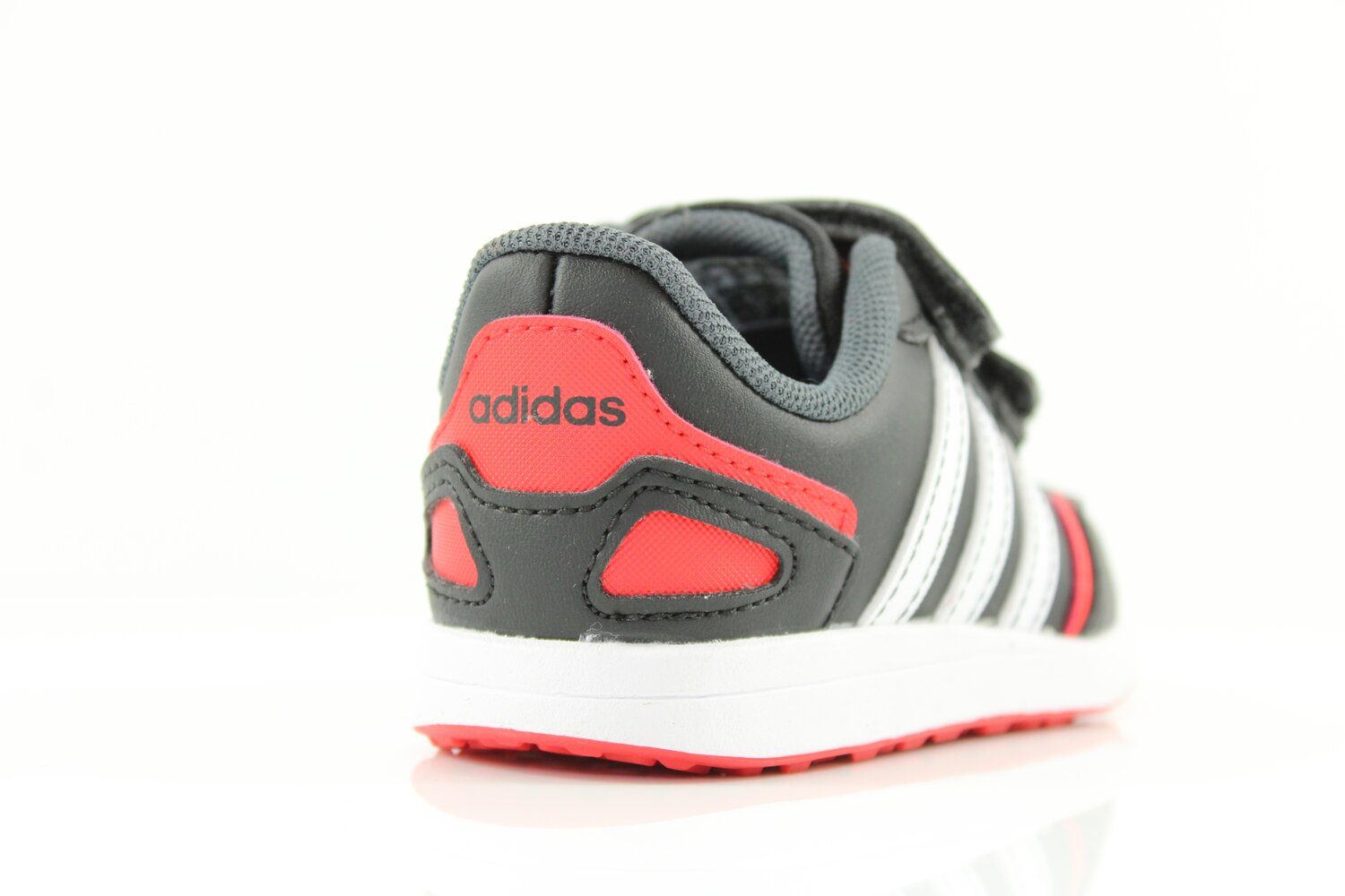 Adidas Sneaker