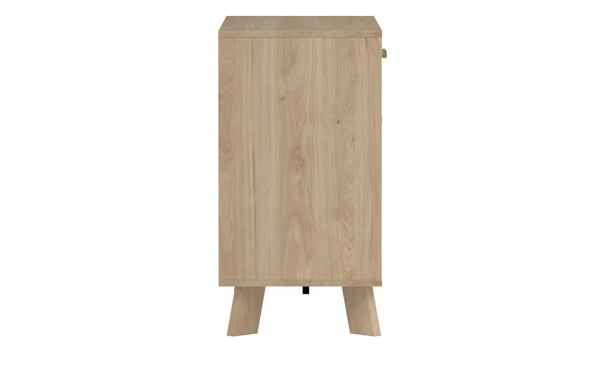 Sideboard Imperia