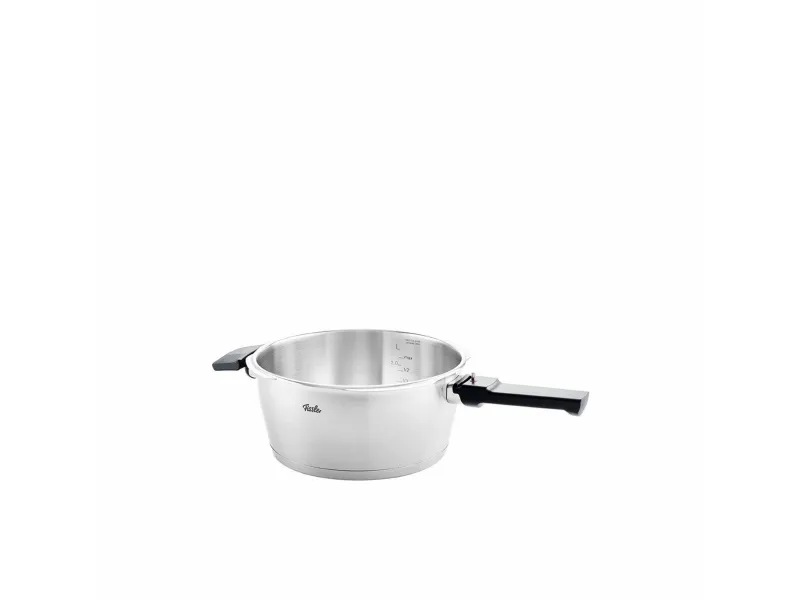 Fissler Trykkoger 3,5l 22cm Vitavit Premium S4