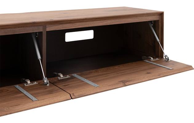 Tv Meubel Vic