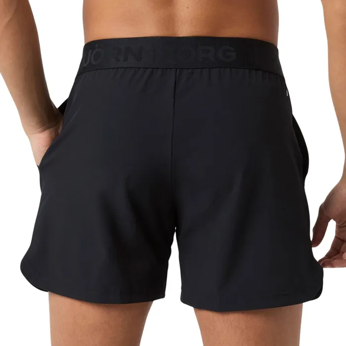 Bjorn Borg Björn Borg Short Heren