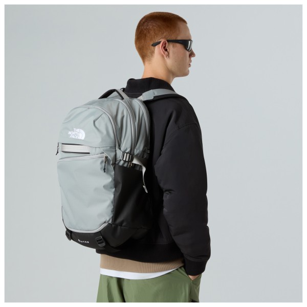 The North Face - Router 40 - Sac à dos journée