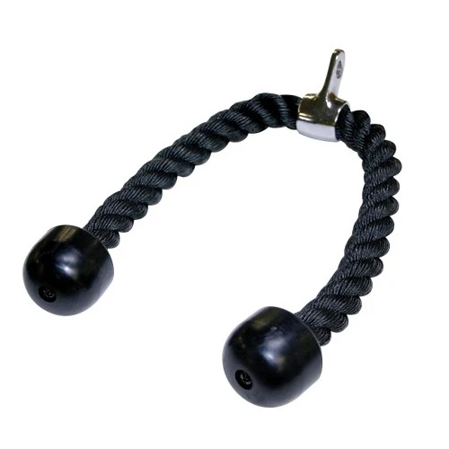 BODYSOLID Corde Triceps