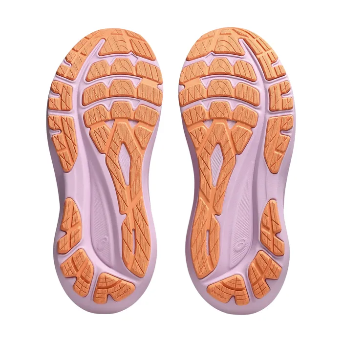 Asics GT-2000 13 Hardloopschoenen Dames