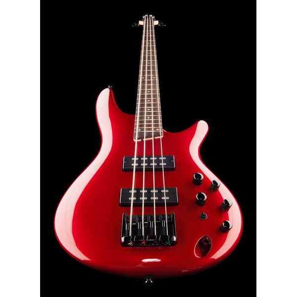 Ibanez SR300EB-CA