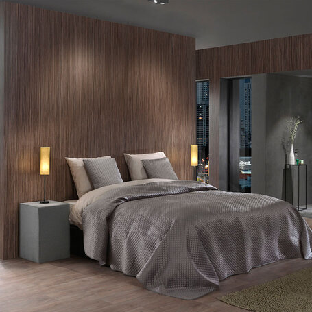 Bedsprei Victoria