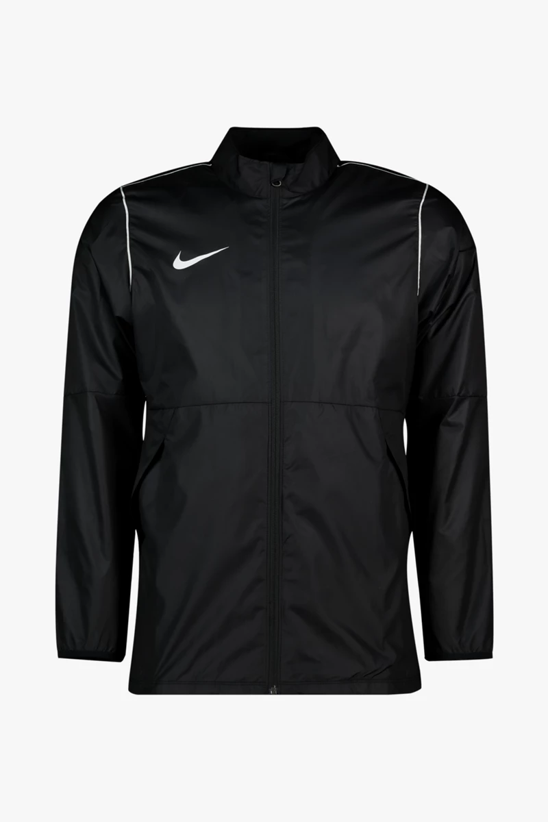 Nike Repel Park Herren Trainingsjacke