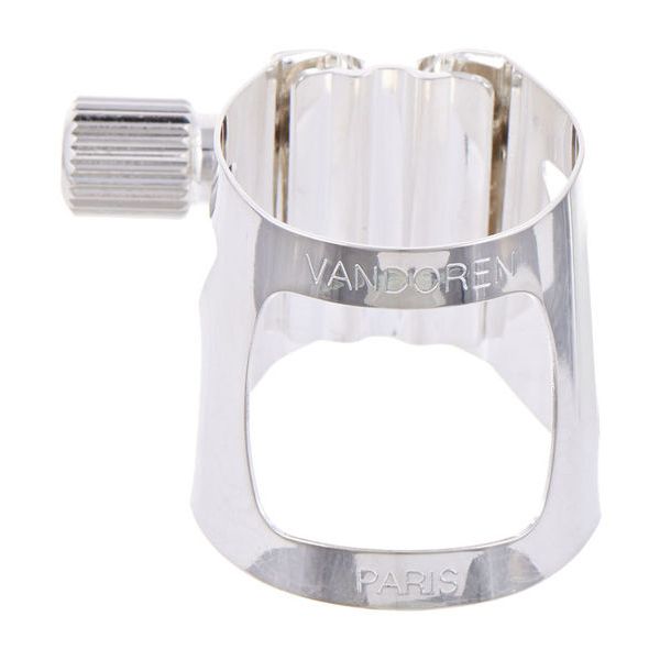 Vandoren Optimum Ligature Bb Boehm SP