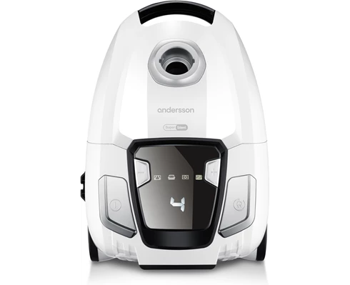 Andersson VMC-W3000