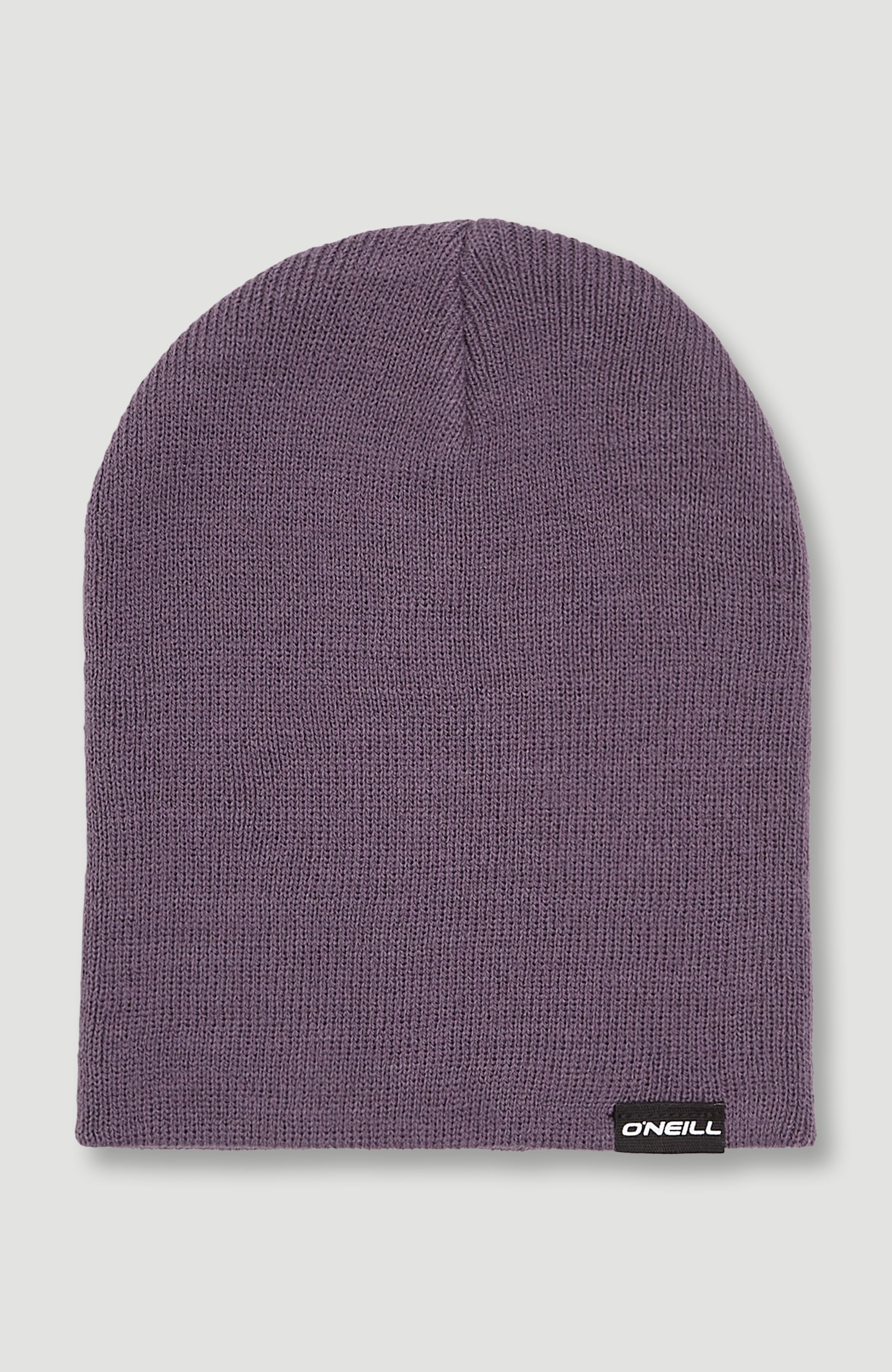 Dolomite muts