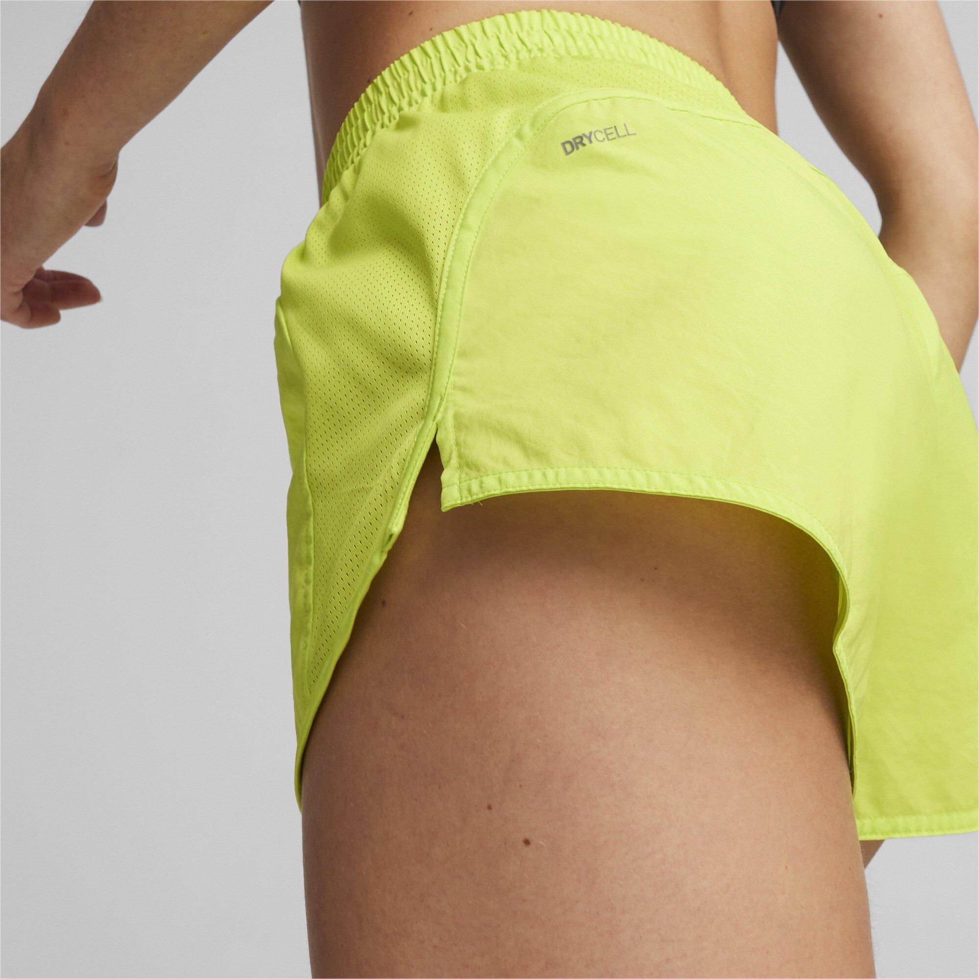 Puma RUN FAVORITE VELOCITY 3 SHORT W