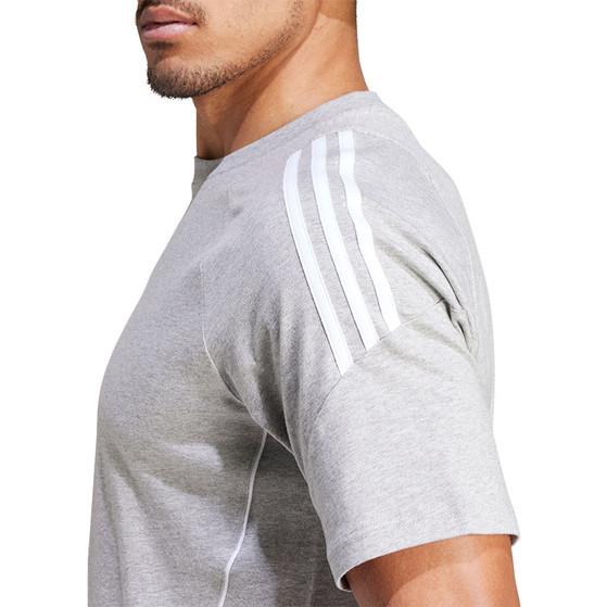 adidas Tiro 24 Sweat Zomerset